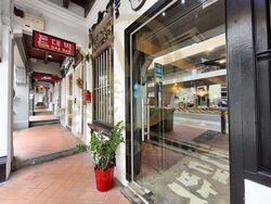 Keong Saik Road (D2), Retail #638593781